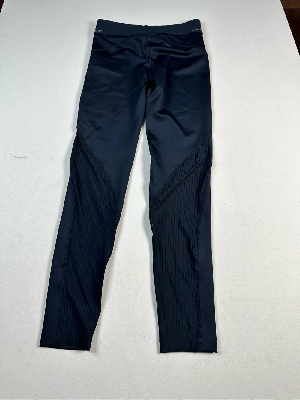 Nike slim compression